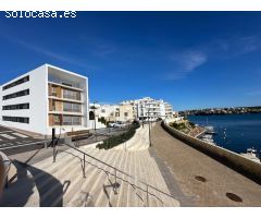 M-9157 Terreno/ Solar  Es Castell