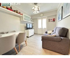 VIVIENDA REFORMADA EN LA ZAIDIA