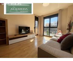 ACOGEDORA VIVIENDA EN PENYA ROJA