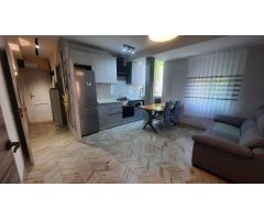 JUNTO AL MAR, 1 PISO S/ASC. , 2 DORM., COCINA OFFICE, COMEDOR, 2 BAÑOS, BALCON