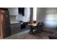 JUNTO AL MAR, 1 PISO S/ASC. , 2 DORM., COCINA OFFICE, COMEDOR, 2 BAÑOS, BALCON