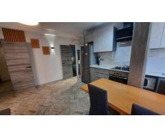 JUNTO AL MAR, 1 PISO S/ASC. , 2 DORM., COCINA OFFICE, COMEDOR, 2 BAÑOS, BALCON