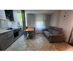 JUNTO AL MAR, 1 PISO S/ASC. , 2 DORM., COCINA OFFICE, COMEDOR, 2 BAÑOS, BALCON