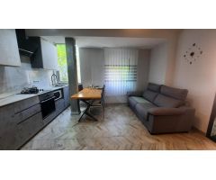 JUNTO AL MAR, 1 PISO S/ASC. , 2 DORM., COCINA OFFICE, COMEDOR, 2 BAÑOS, BALCON