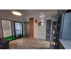 JUNTO AL MAR, 1 PISO S/ASC. , 2 DORM., COCINA OFFICE, COMEDOR, 2 BAÑOS, BALCON
