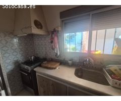 CASITA EN LES FOIES, 70M2, COMEDOR CON CHIMEN., COCINA, 3 DORM. 2 BAÑOS