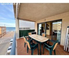 APARTAMENTO EN VENTA EN PLAYA DE BELLRREGUART