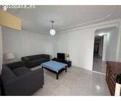 Chalet en 2ª linea de playa, dos viviendas, magnifica terraza 70 m2 con vistas al mar