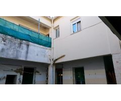 GRAN CASA MÁS PISO EN VENTA EN GANDÍA