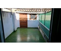 GRAN CASA MÁS PISO EN VENTA EN GANDÍA