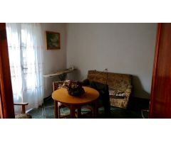 GRAN CASA MÁS PISO EN VENTA EN GANDÍA