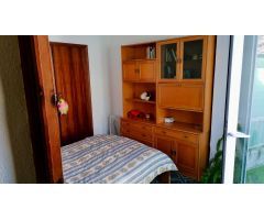 GRAN CASA MÁS PISO EN VENTA EN GANDÍA
