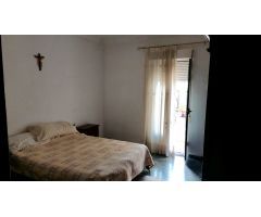 GRAN CASA MÁS PISO EN VENTA EN GANDÍA