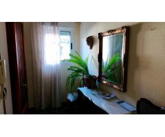 GRAN CASA MÁS PISO EN VENTA EN GANDÍA