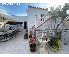 Adosado en Venta en Orihuela Costa, Alicante