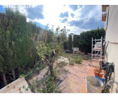 Bungalow Planta Baja en Venta en Torrevieja, Alicante