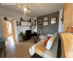 Bungalow Planta Baja en Venta en Torrevieja, Alicante