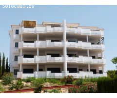 Apartamentos Llave en Mano en Venta en Lomas de Campoamor, Orihuela Costa