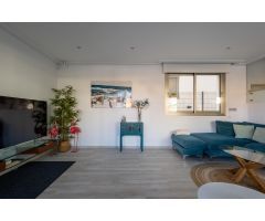 Villa con piscina privada y sótano