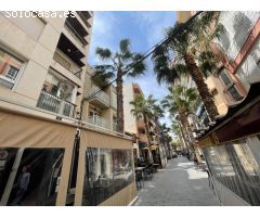 Apartamento en Venta en Torrevieja, Alicante