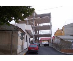 Terreno urbano en Venta en Rojales, Alicante
