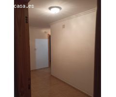 PISO EN CALLOSA DE SEGURA –REF-04