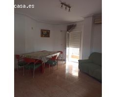 PISO EN CALLOSA DE SEGURA –REF-04