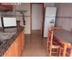 PISO EN CALLOSA DE SEGURA –REF-04