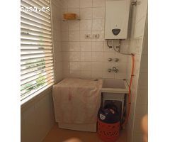 PISO EN CALLOSA DE SEGURA –REF-04