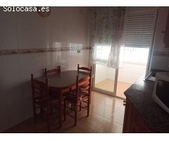 PISO EN CALLOSA DE SEGURA –REF-04
