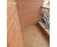 PISO EN CALLOSA DE SEGURA –REF-04