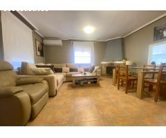 CASA DE CAMPO EN DOLORES-REF-4 A