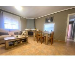 CASA DE CAMPO EN DOLORES-REF-4 A