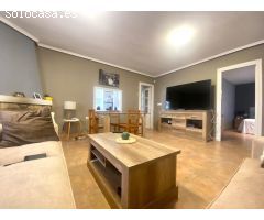 CASA DE CAMPO EN DOLORES-REF-4 A