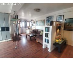 REF.- 11 – PISO EN VENTA EN TORREVIEJA