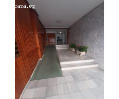 REF.- 34 - Apartamento a tan solo 300m de la playa de la Mata - Torrevieja