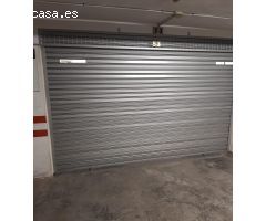 REF.- 47 - Apartamento reformado a tan sólo 100m de la playa del Acequión - Torrevieja