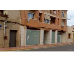 Local en Daya Nueva. Ref.- 75550
