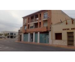 Local en Daya Nueva. Ref.- 75550