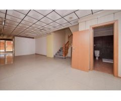 local comercial en almoradi
