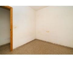 piso en dolores