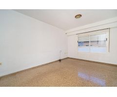 piso en dolores
