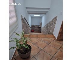 REF.- 60 – Chalet Independiente en Monte Zenia - Orihuela Costa
