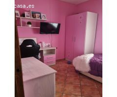 REF.- 60 – Chalet Independiente en Monte Zenia - Orihuela Costa