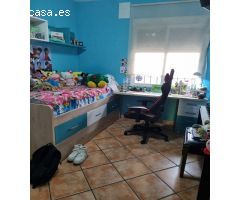 REF.- 60 – Chalet Independiente en Monte Zenia - Orihuela Costa