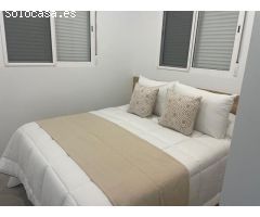 CASA EN DOLORES-REF-6 A