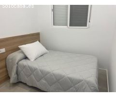CASA EN DOLORES-REF-6 A