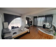 casa en crevillente