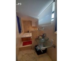 casa en crevillente