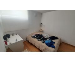 casa en crevillente